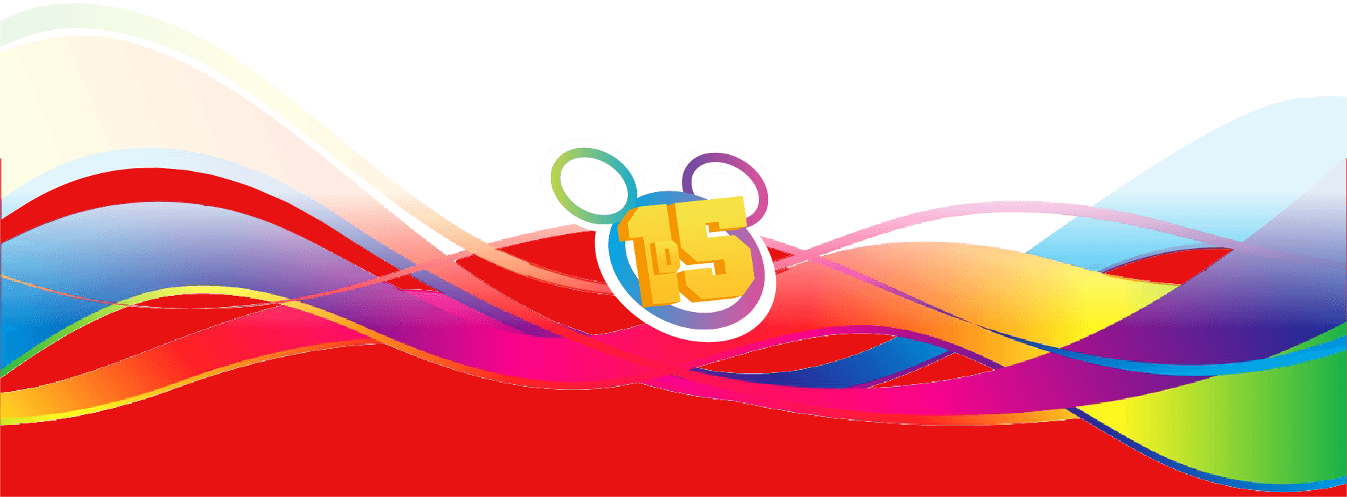 Adorno Disney 15